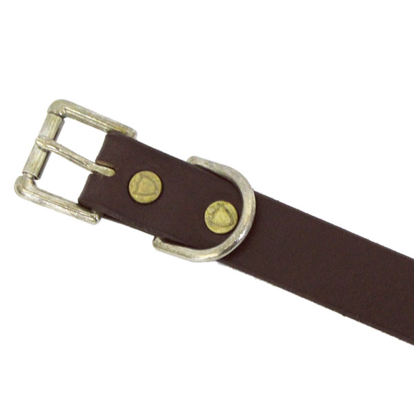 HTC正規取扱店THREEWOOD