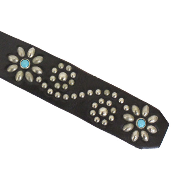 HTC正規取扱店THREEWOOD