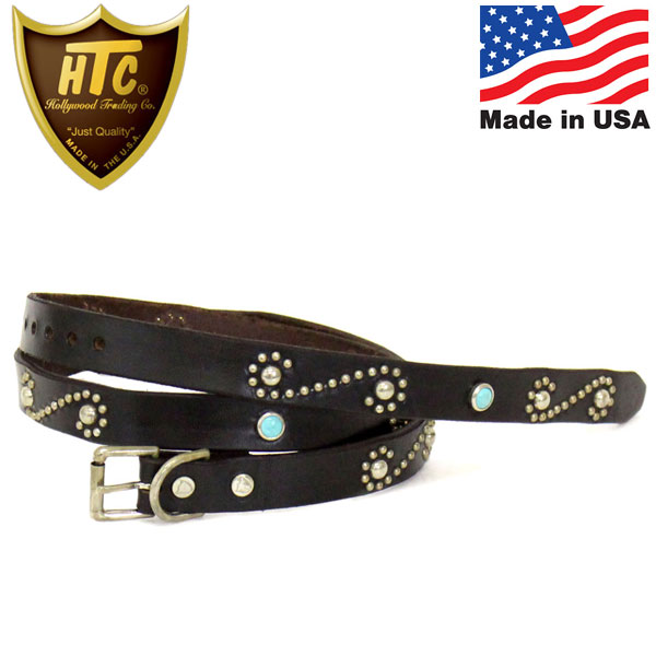 HTC正規取扱店THREEWOOD