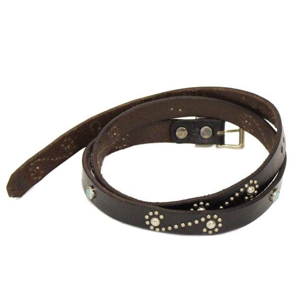 HTC正規取扱店THREEWOOD