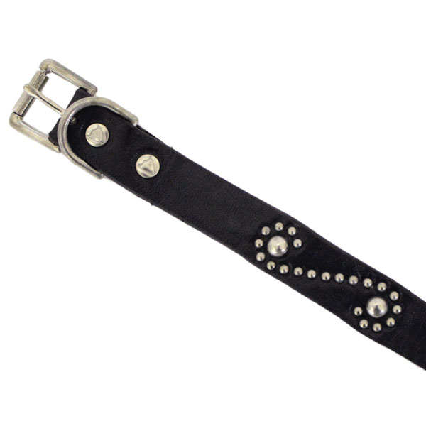 HTC正規取扱店THREEWOOD