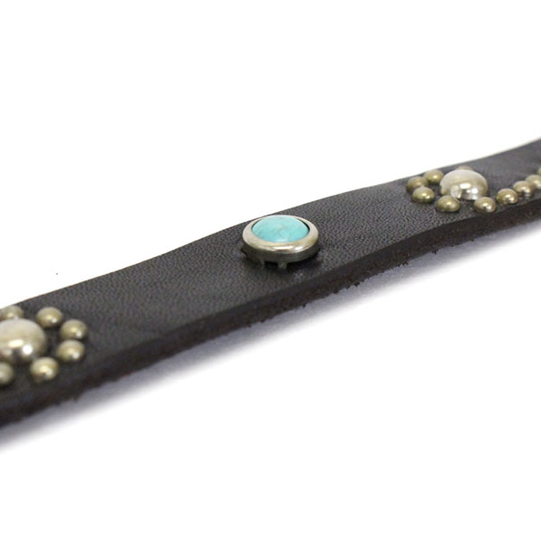 HTC正規取扱店THREEWOOD