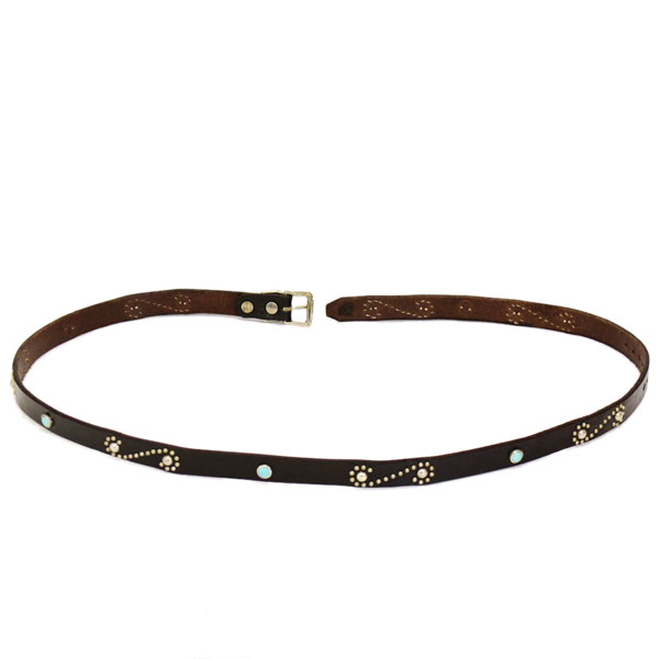 HTC正規取扱店THREEWOOD