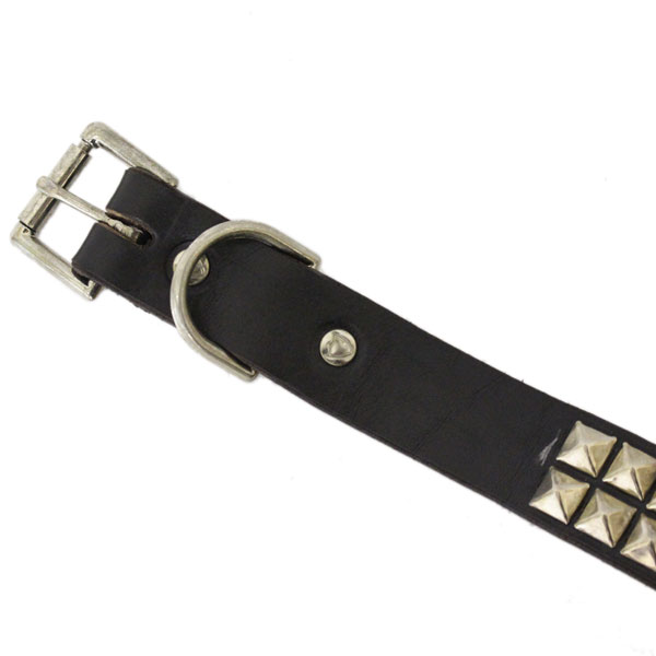 HTC正規取扱店THREEWOOD