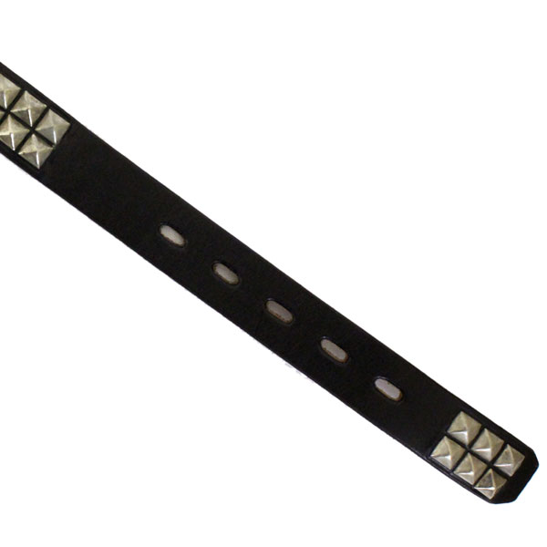 HTC正規取扱店THREEWOOD