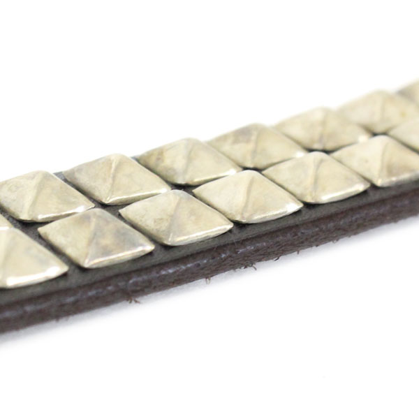 HTC正規取扱店THREEWOOD