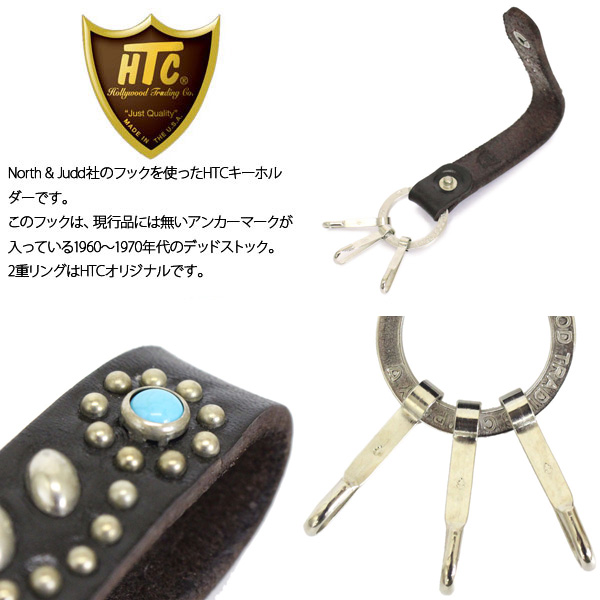 HTC正規取扱店THREEWOOD