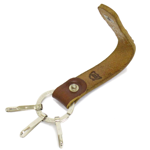HTC正規取扱店THREEWOOD