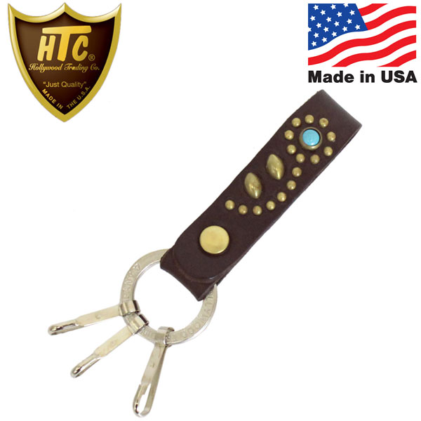 HTC正規取扱店THREEWOOD