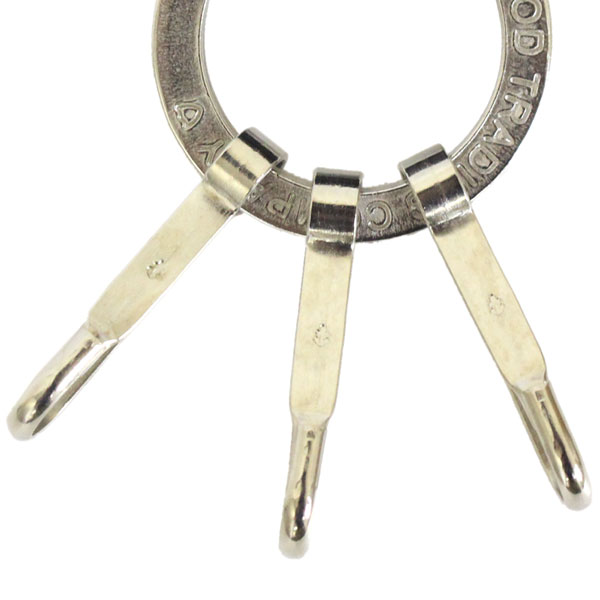 HTC正規取扱店THREEWOOD