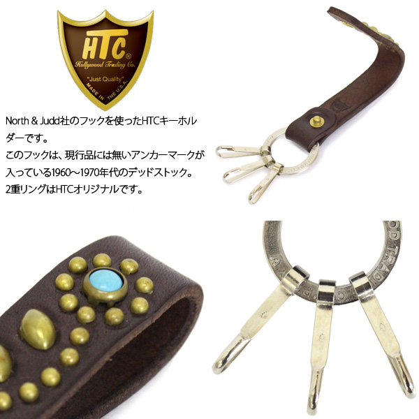 HTC正規取扱店THREEWOOD