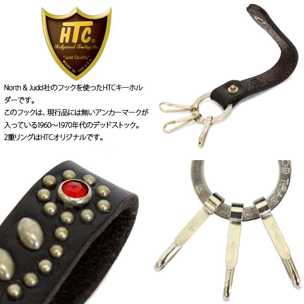 HTC正規取扱店THREEWOOD