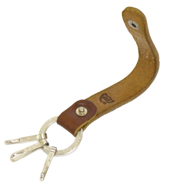 HTC正規取扱店THREEWOOD