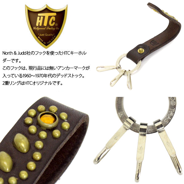 HTC正規取扱店THREEWOOD