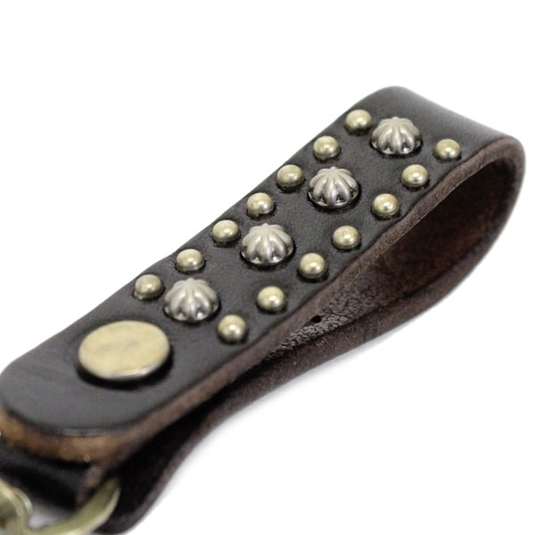 正規取扱店 HTC(Hollywood Trading Company) Wallet Chain #BTW