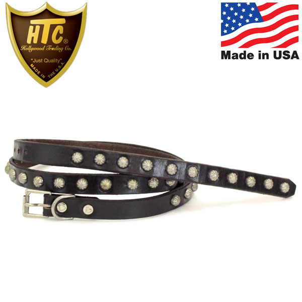 HTC正規取扱店THREEWOOD