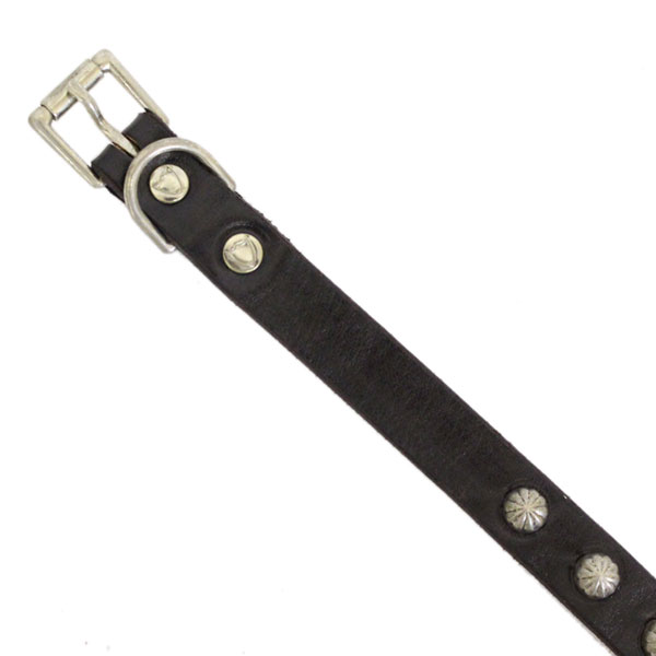 HTC正規取扱店THREEWOOD