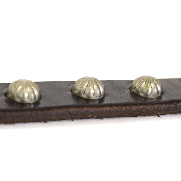 HTC正規取扱店THREEWOOD