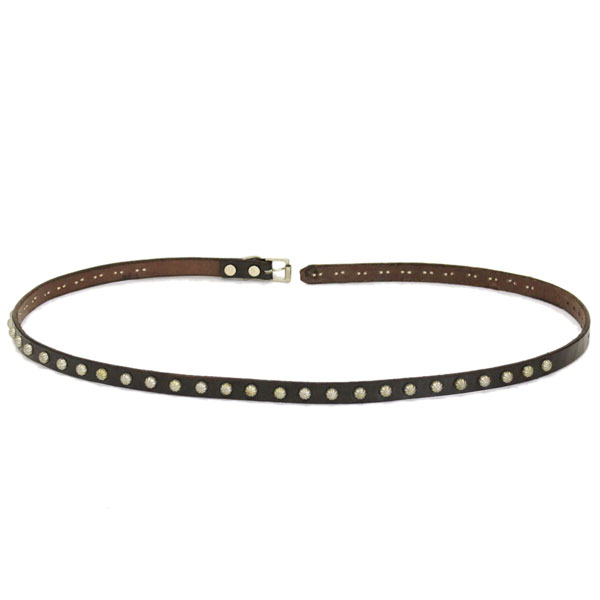 HTC正規取扱店THREEWOOD