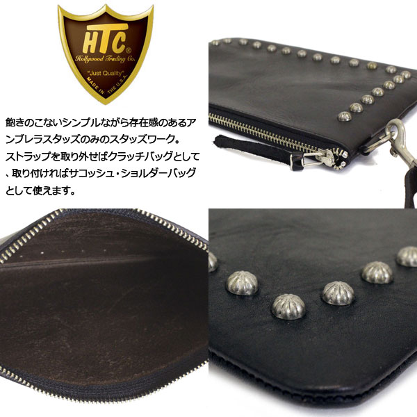 HTC正規取扱店THREEWOOD