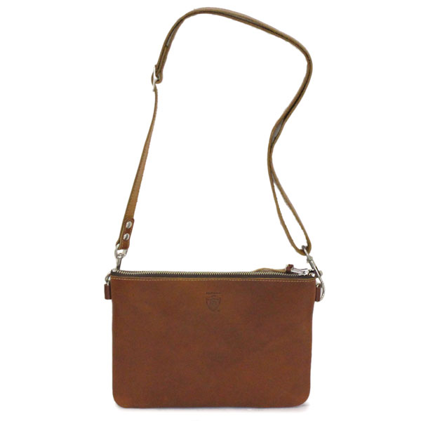 HTC正規取扱店THREEWOOD