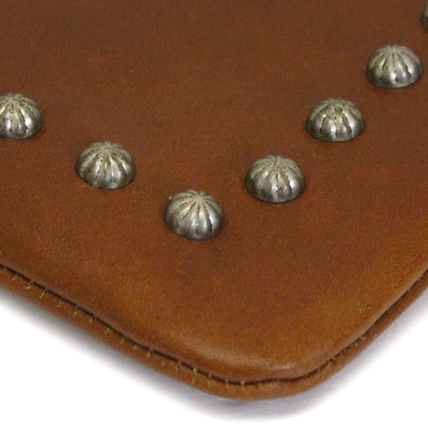 HTC正規取扱店THREEWOOD