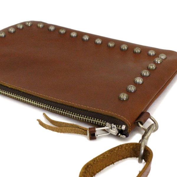 HTC正規取扱店THREEWOOD