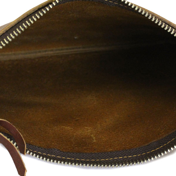 HTC正規取扱店THREEWOOD