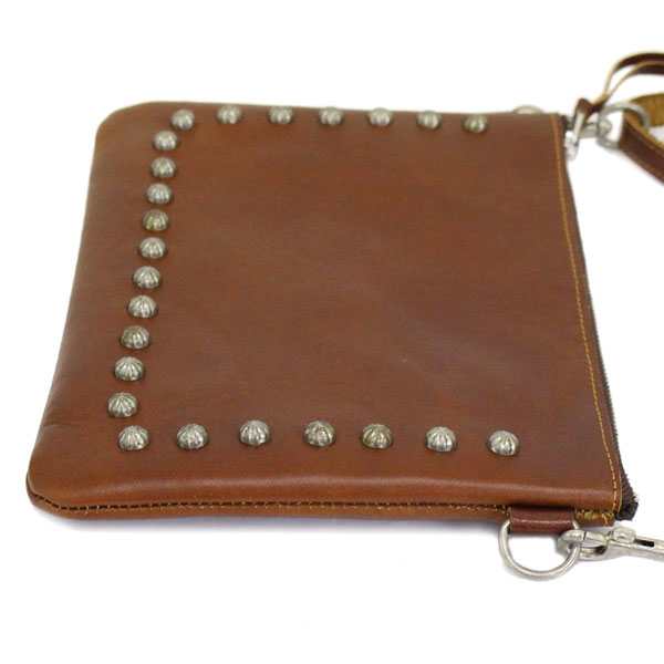 HTC正規取扱店THREEWOOD