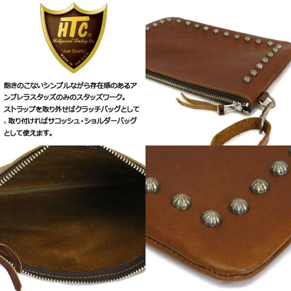 HTC正規取扱店THREEWOOD