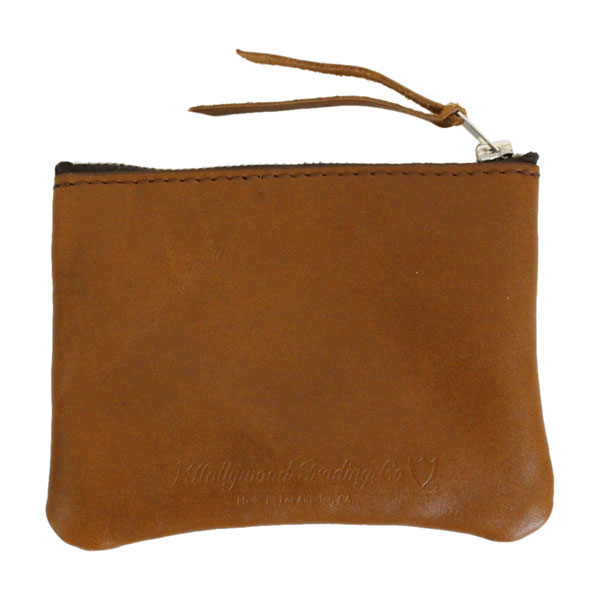 HTC正規取扱店THREEWOOD