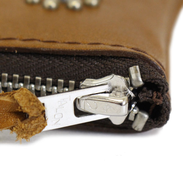 HTC正規取扱店THREEWOOD