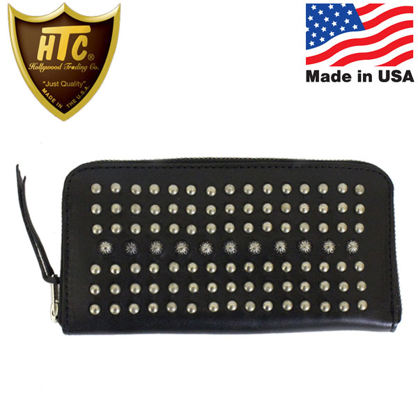 HTC正規取扱店THREEWOOD