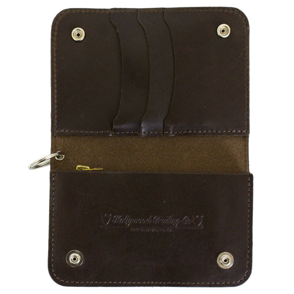 HTC正規取扱店THREEWOOD