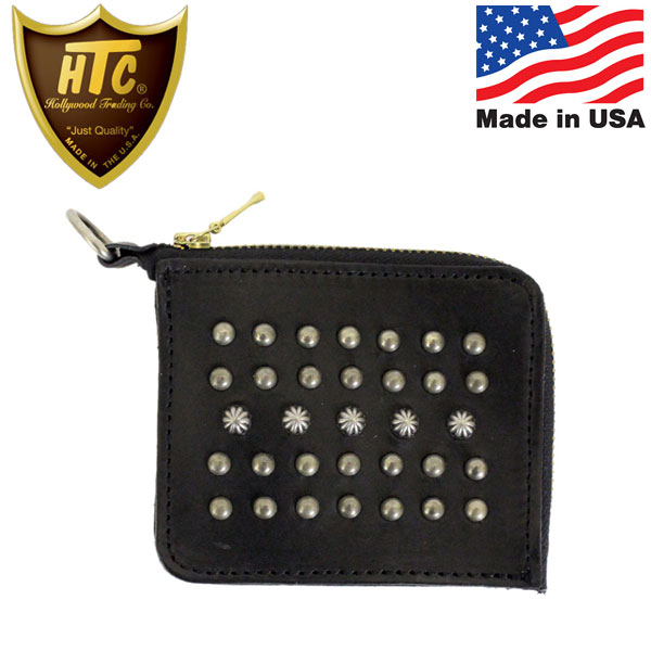 HTC正規取扱店THREEWOOD