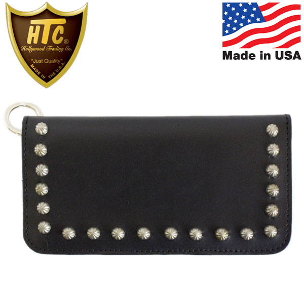 HTC正規取扱店THREEWOOD