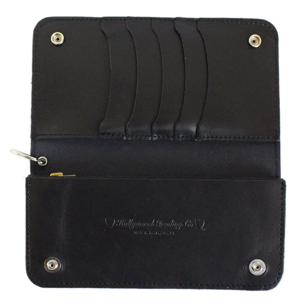 HTC正規取扱店THREEWOOD
