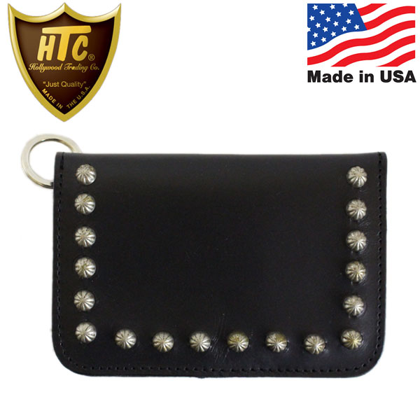 HTC正規取扱店THREEWOOD