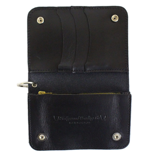 HTC正規取扱店THREEWOOD
