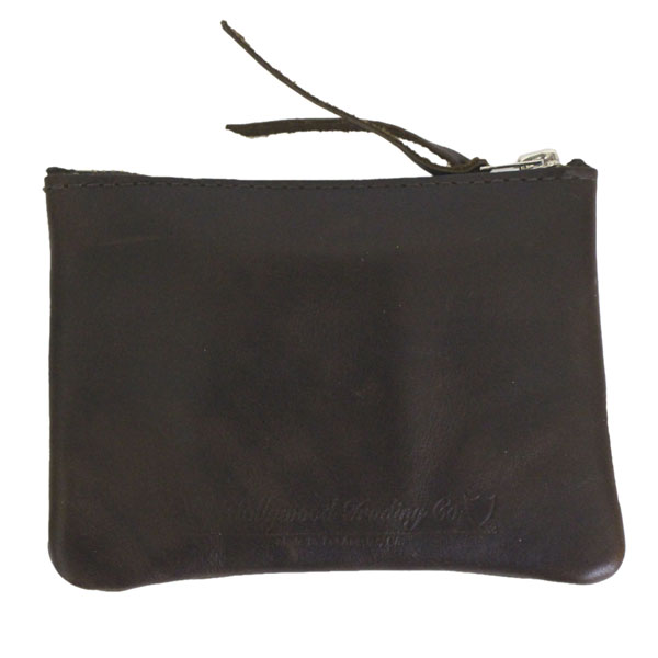 HTC(エイチティーシー)正規取扱店THREEWOOD(スリーウッド)