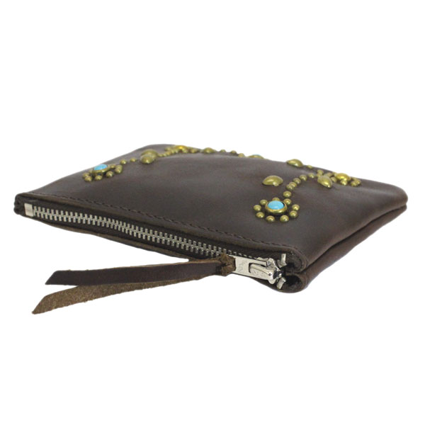 HTC(エイチティーシー)正規取扱店THREEWOOD(スリーウッド)