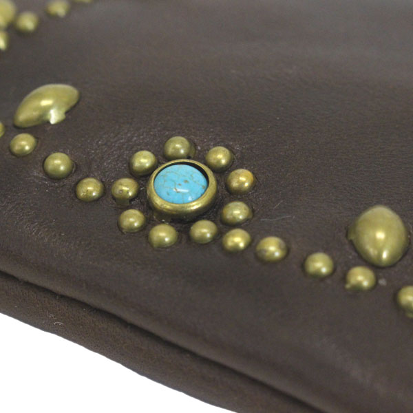 HTC(エイチティーシー)正規取扱店THREEWOOD(スリーウッド)