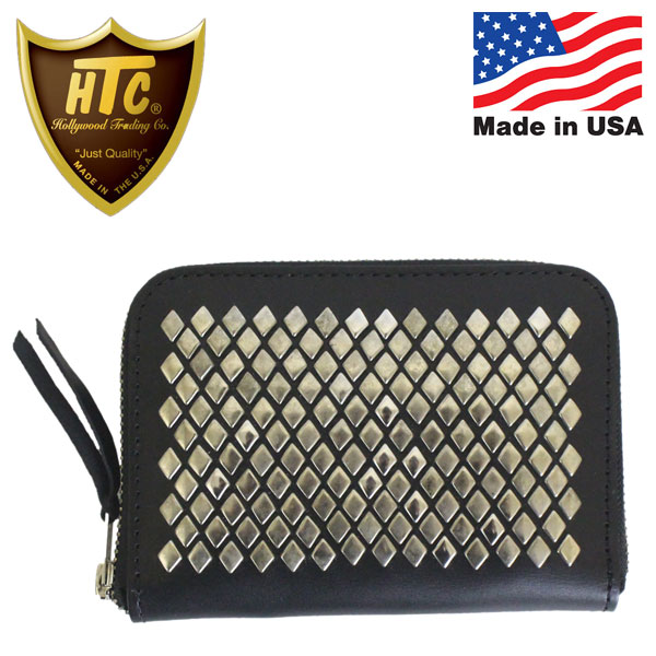 HTC(エイチティーシー)正規取扱店THREEWOOD(スリーウッド)