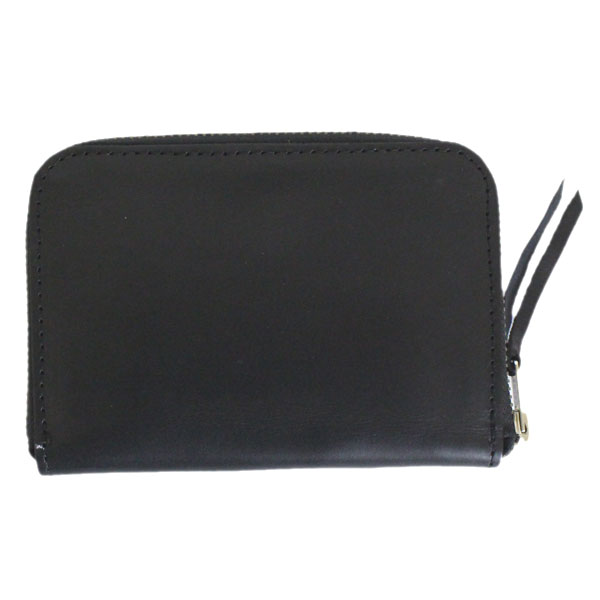 HTC(エイチティーシー)正規取扱店THREEWOOD(スリーウッド)