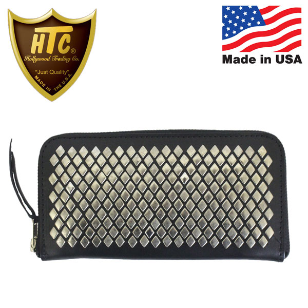 HTC(エイチティーシー)正規取扱店THREEWOOD(スリーウッド)