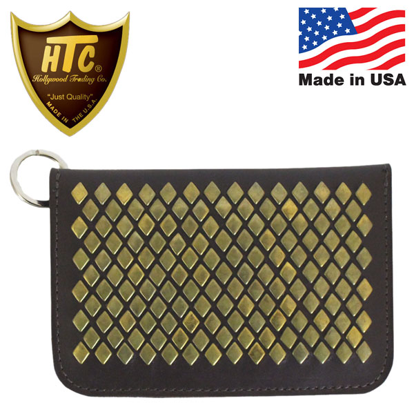 HTC(エイチティーシー)正規取扱店THREEWOOD(スリーウッド)