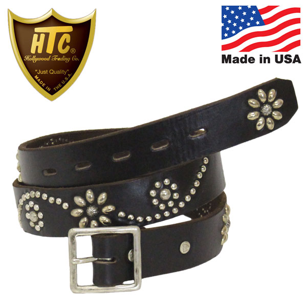 HTC(エイチティーシー)正規取扱店THREEWOOD(スリーウッド)