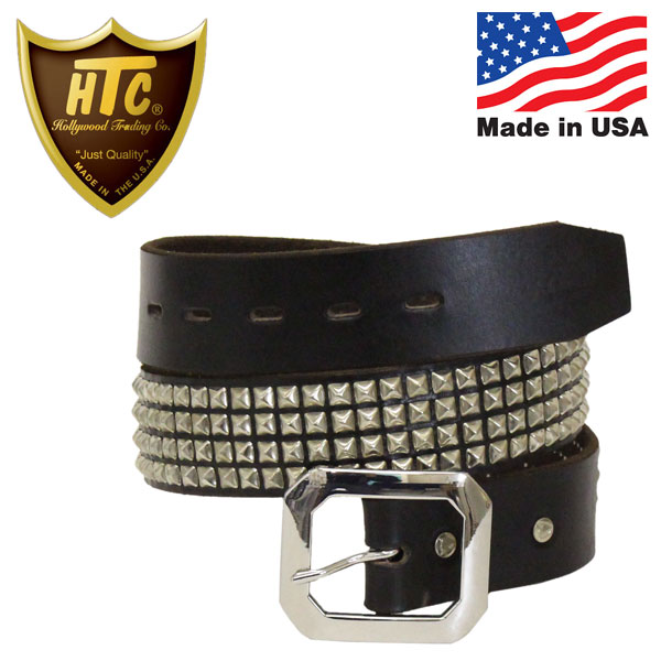 正規取扱店 HTC(Hollywood Trading Company)エイチティーシー Belt 正規取扱店 HTC(Hollywood Trading Company)エイチティーシー Belt