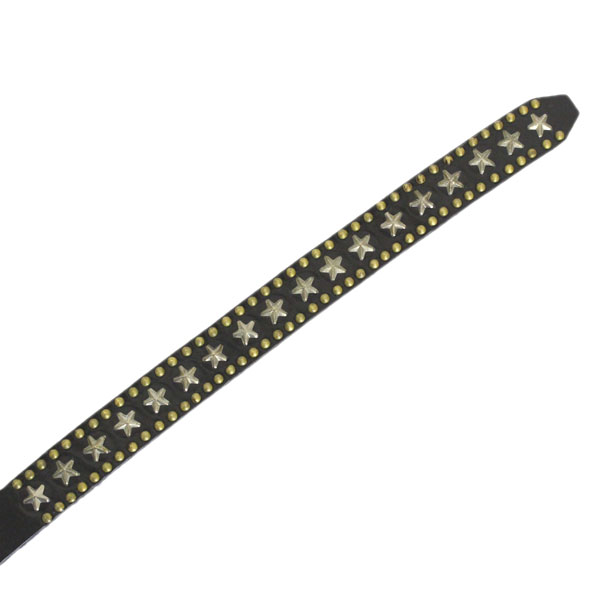 正規取扱店 HTC (Hollywood Trading Company) #VT END ONLY