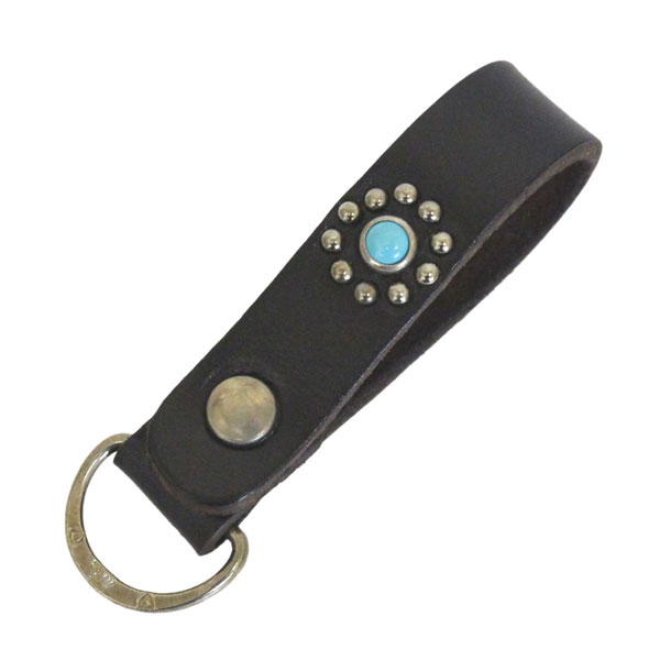 HTC(エイチティーシー)正規取扱店THREEWOOD(スリーウッド)